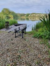 Swipe To View More Images