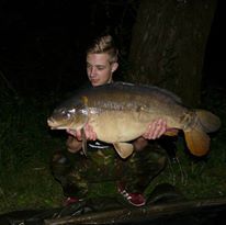 25lb mirror: Swipe To View More Images