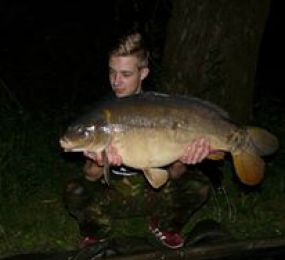 25lb mirror: Click Here To View Larger Image